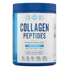 Collagen Peptides, 300 g